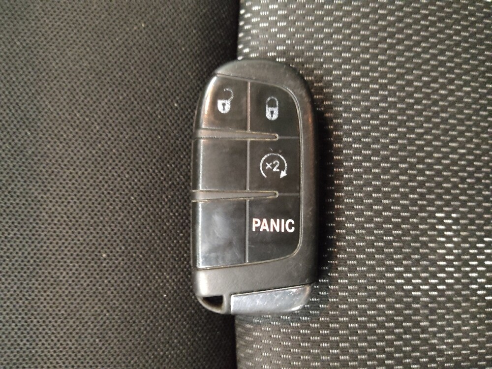 2017 Jeep Renegade in Madison, TN 37115 - 18084433 32