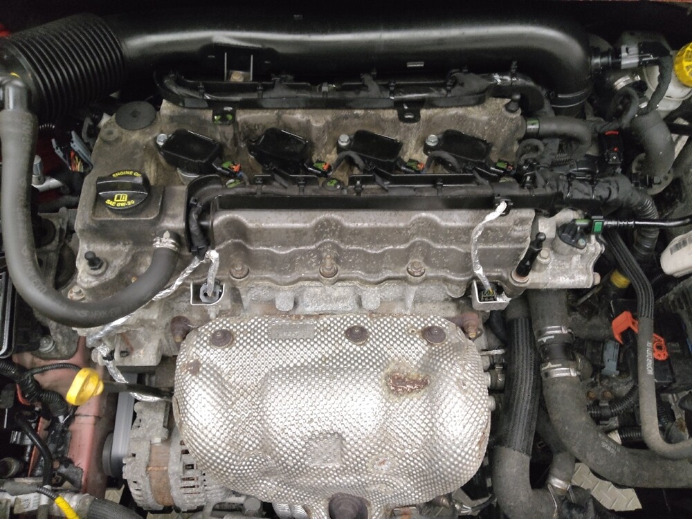 2017 Jeep Renegade in Madison, TN 37115 - 18084433 30