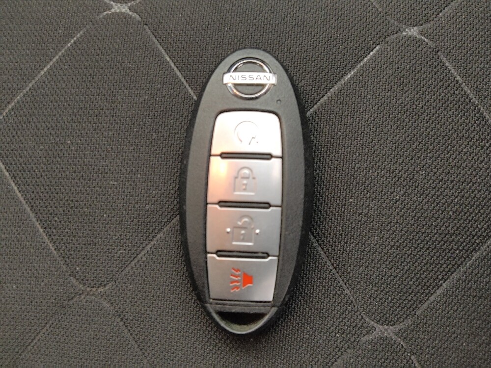 2020 Nissan Kicks in St. Louis, MO 63125 - 18084434 32