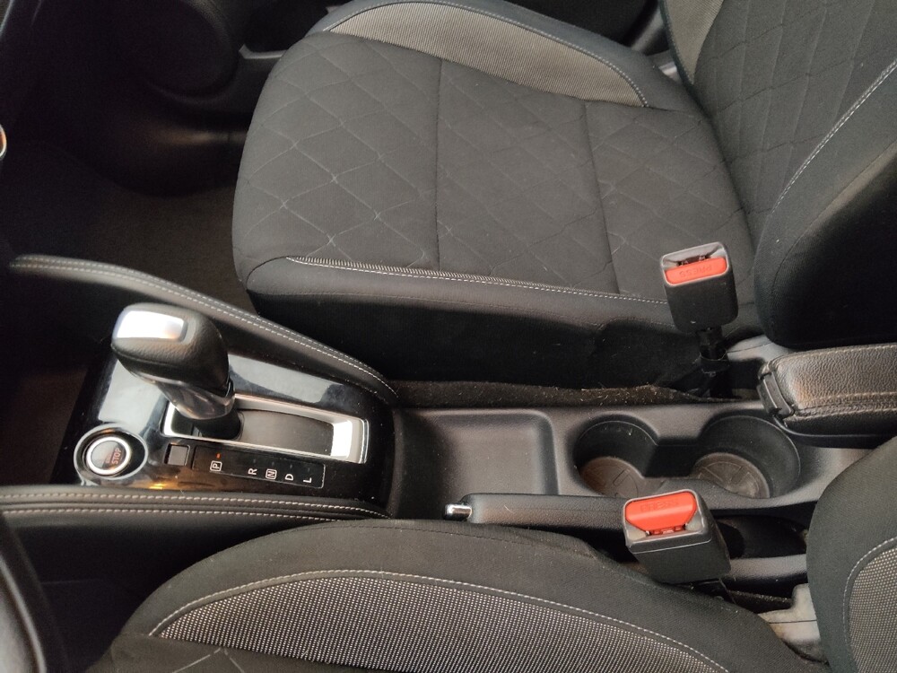 2020 Nissan Kicks in St. Louis, MO 63125 - 18084434 26