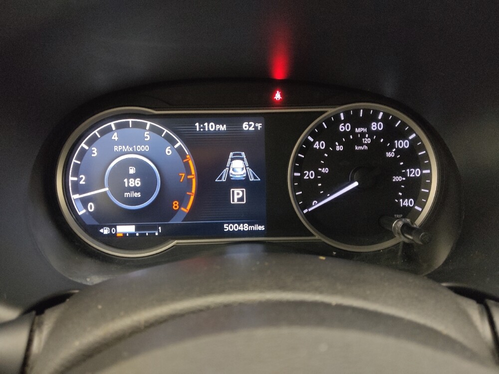 2020 Nissan Kicks in St. Louis, MO 63125 - 18084434 23