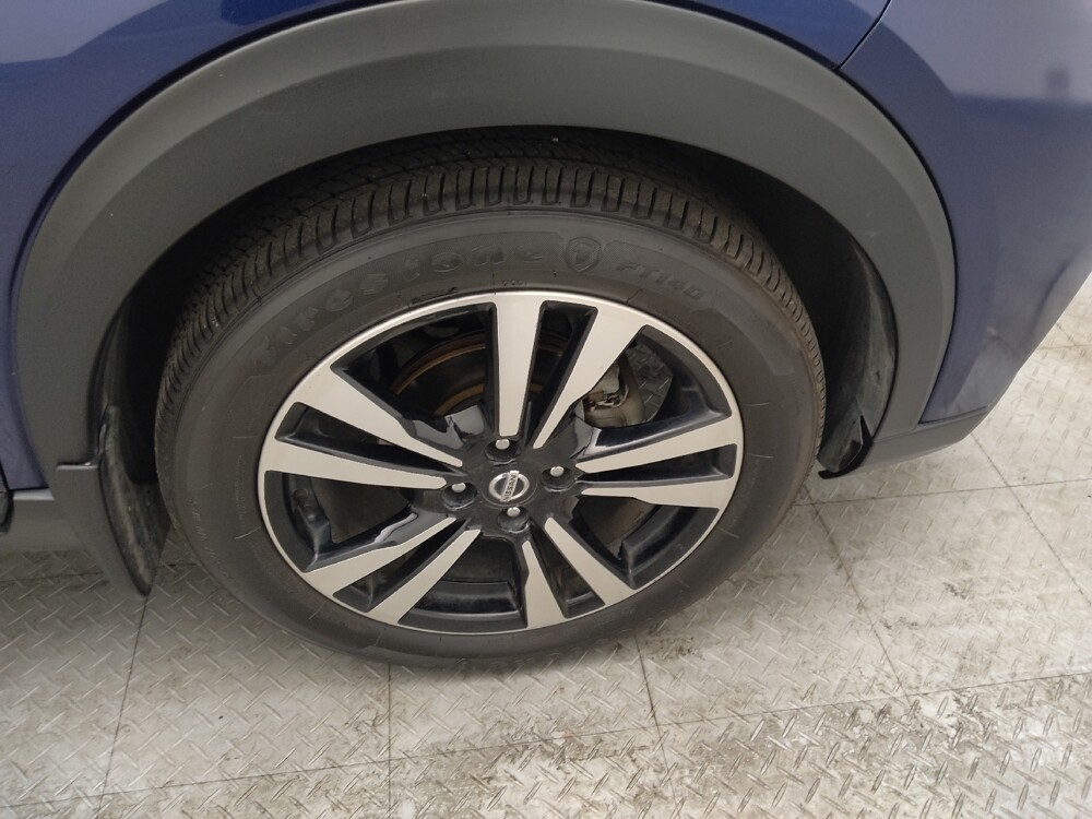 2020 Nissan Kicks in St. Louis, MO 63125 - 18084434 31