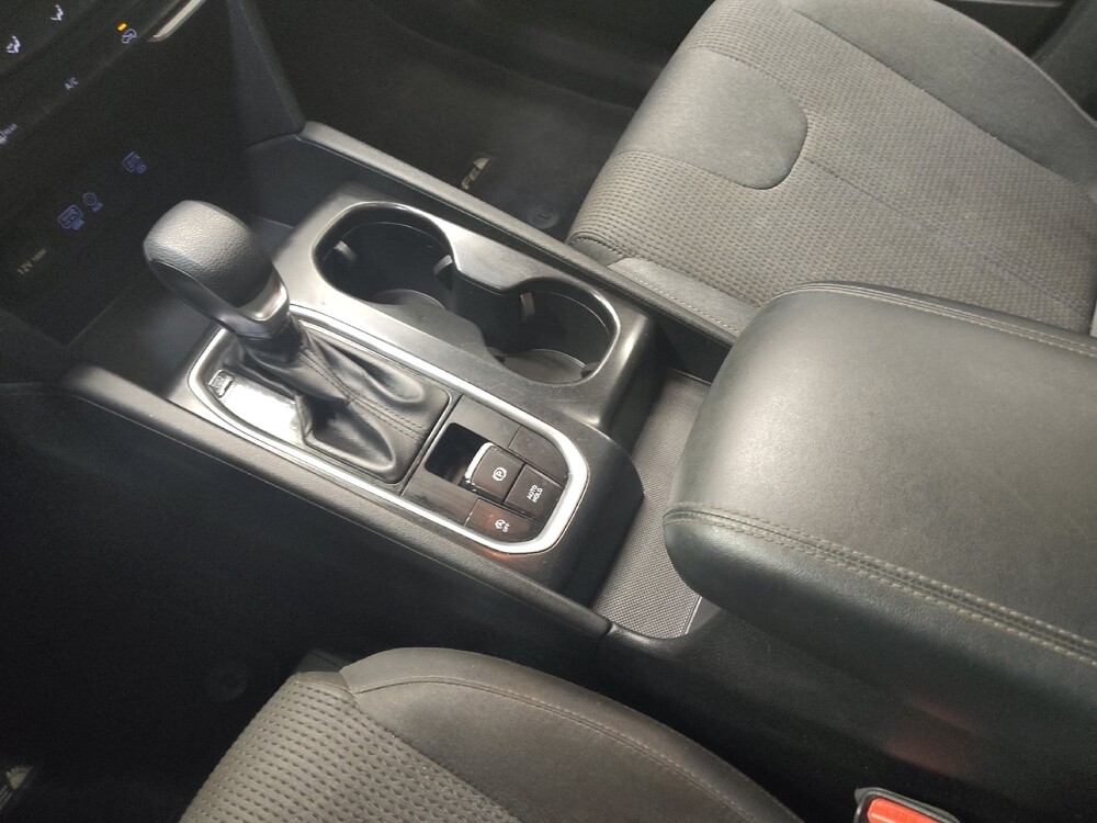 2019 Hyundai Santa Fe in Greenville, SC 29607 - 18084435 26