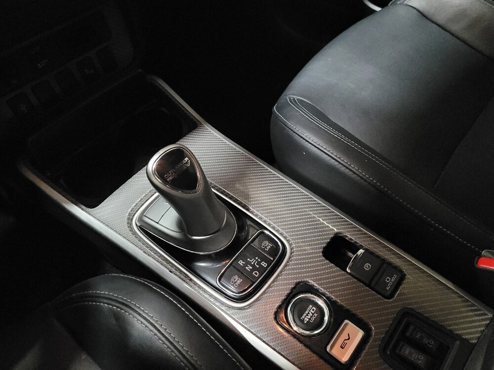 2019 Mitsubishi Outlander in Laurel, MD 20724 - 18084436 26