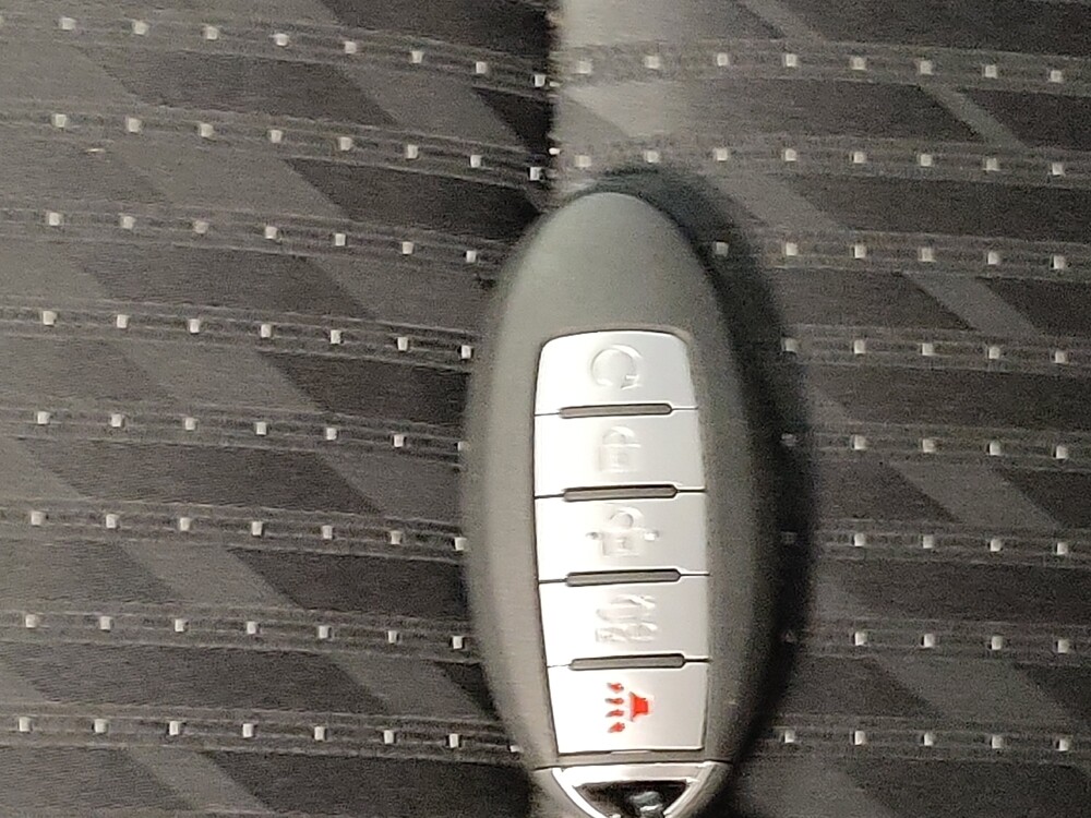 2017 Nissan Altima in Arlington, TX 76011 - 18084437 32