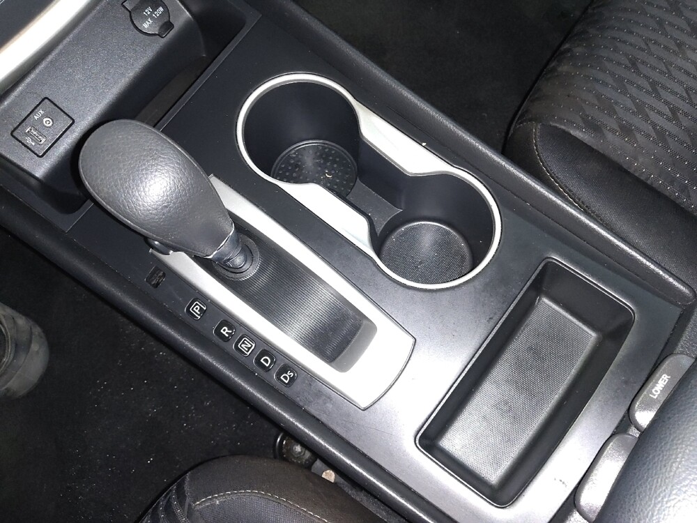 2017 Nissan Altima in Arlington, TX 76011 - 18084437 26