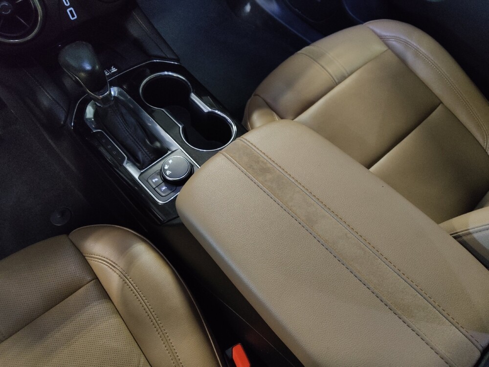 2019 Chevrolet Blazer in Jacksonville, FL 32225 - 18084438 26