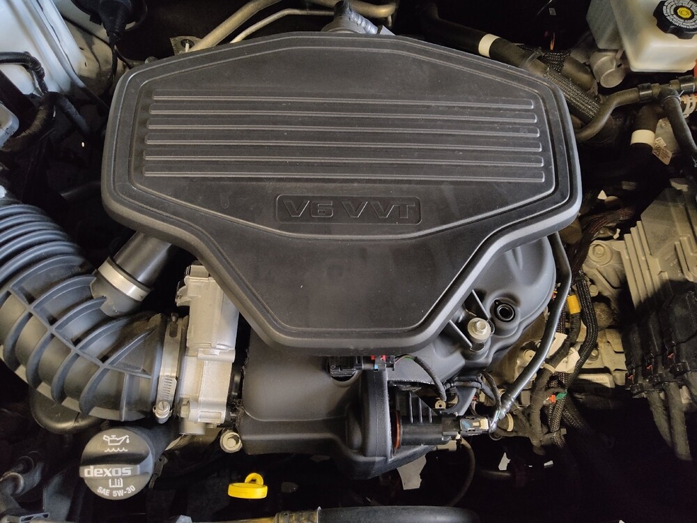 2019 Chevrolet Blazer in Jacksonville, FL 32225 - 18084438 30