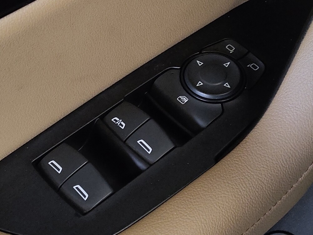 2019 Chevrolet Blazer in Jacksonville, FL 32225 - 18084438 27