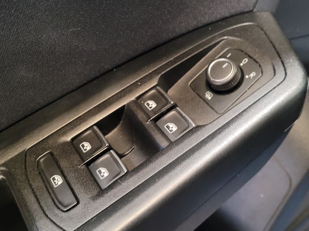 2019 Volkswagen Atlas in Kissimmee, FL 34744 - 18084439 27