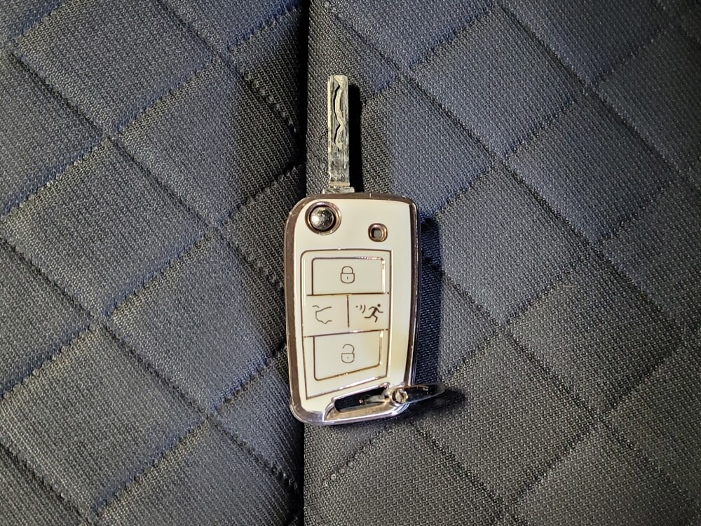 2019 Volkswagen Atlas in Kissimmee, FL 34744 - 18084439 32