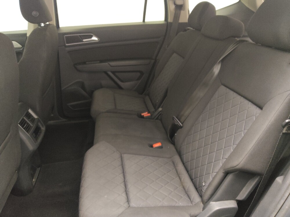 2019 Volkswagen Atlas in Kissimmee, FL 34744 - 18084439 18