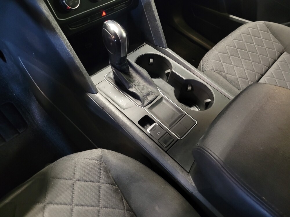 2019 Volkswagen Atlas in Kissimmee, FL 34744 - 18084439 26