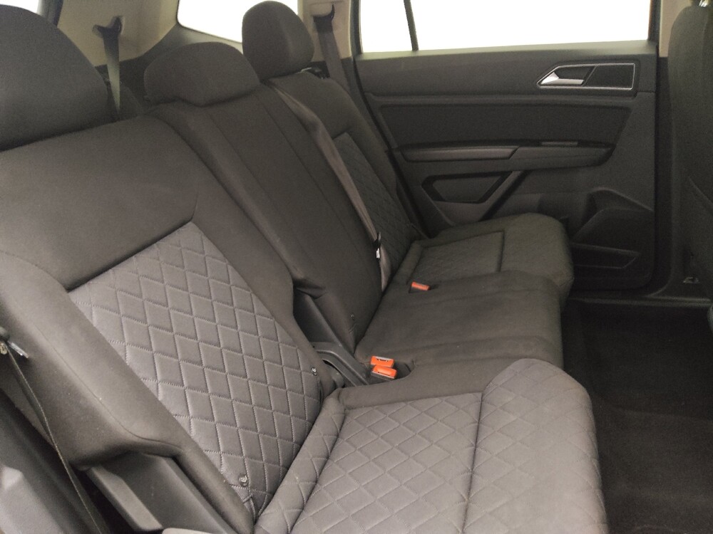 2019 Volkswagen Atlas in Kissimmee, FL 34744 - 18084439 19