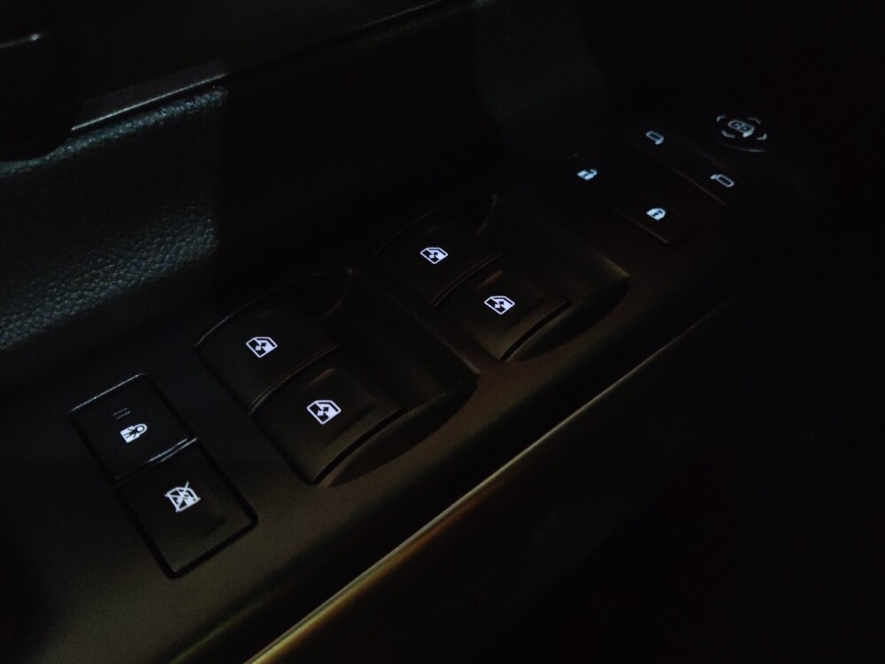 2017 Chevrolet Silverado 1500 in Jacksonville, FL 32225 - 18084440 27