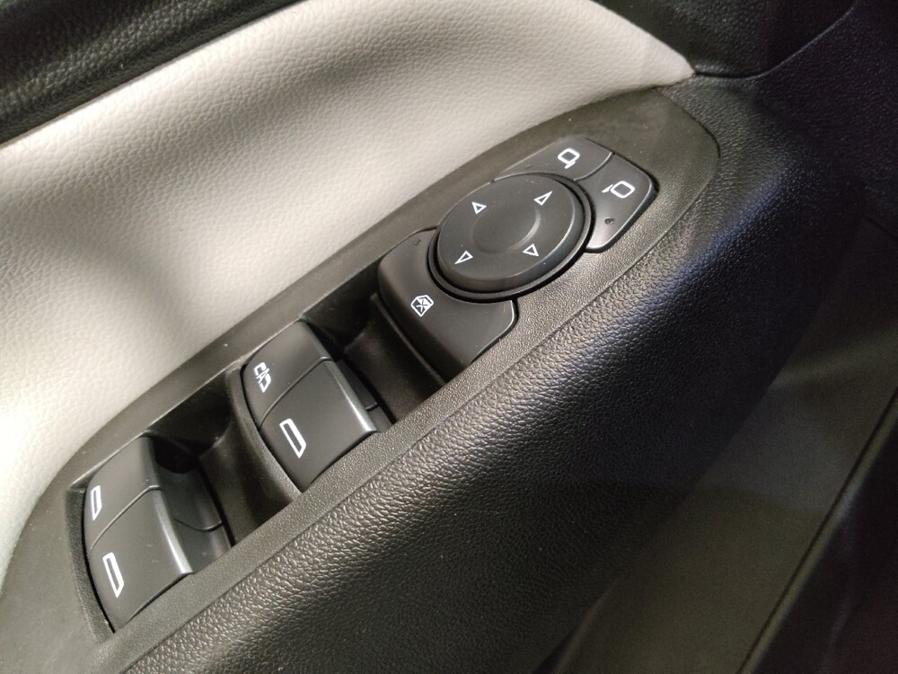 2022 Chevrolet Equinox in Arlington, TX 76011 - 18084441 27