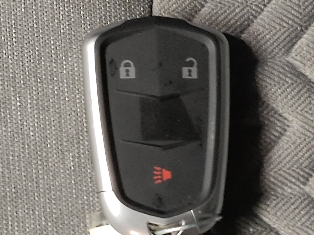 2022 Chevrolet Equinox in Arlington, TX 76011 - 18084441 32