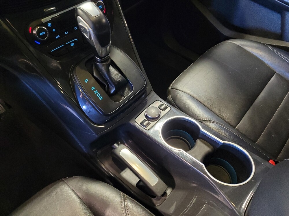 2015 Ford Escape in Kissimmee, FL 34744 - 18084442 26