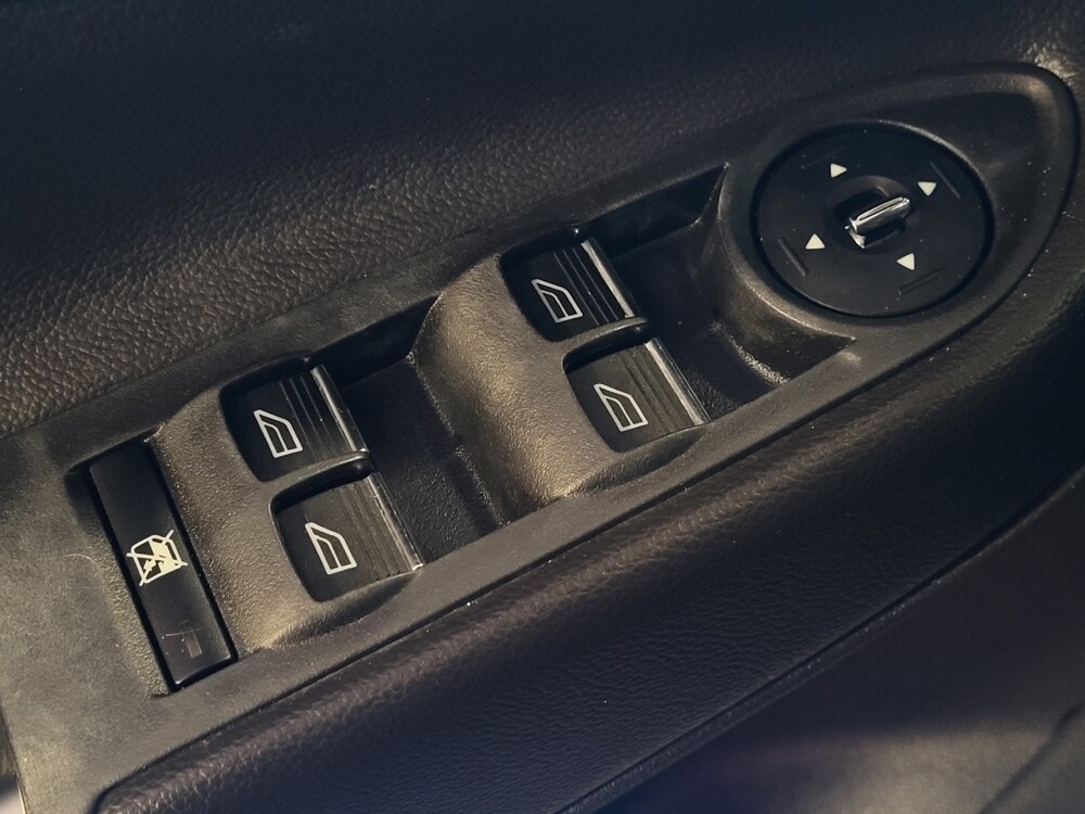 2015 Ford Escape in Kissimmee, FL 34744 - 18084442 27