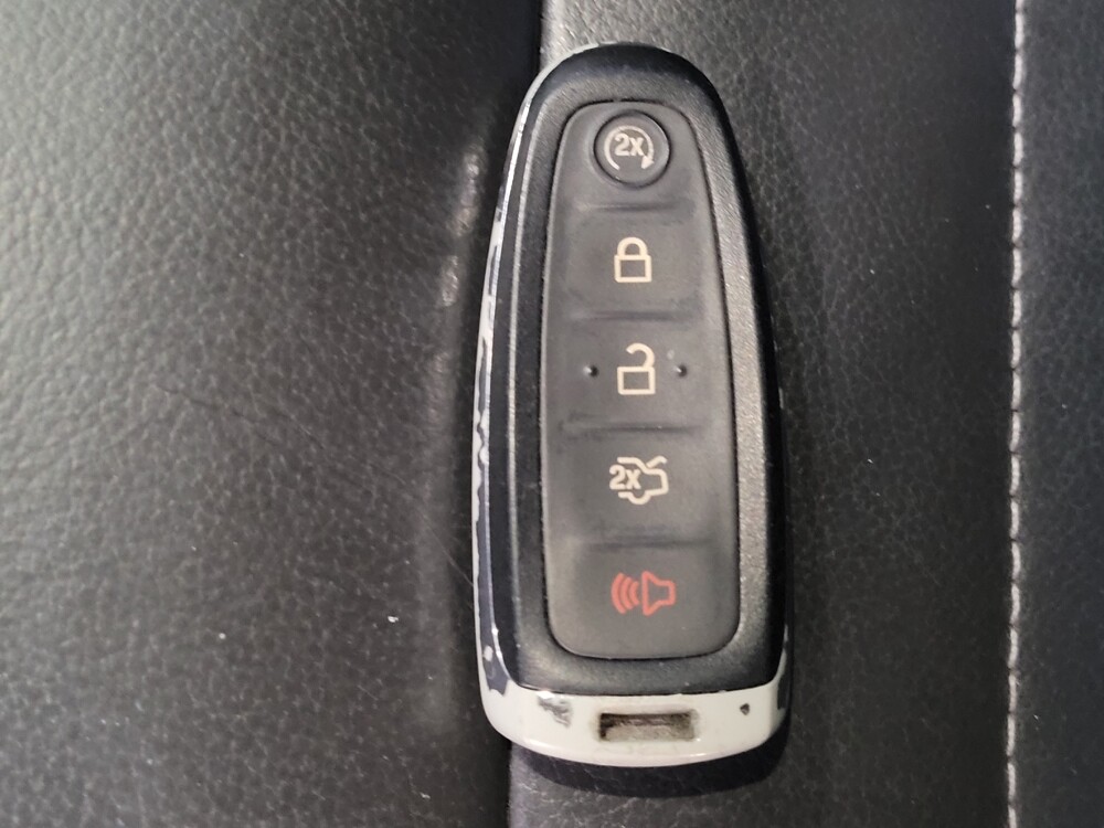 2015 Ford Escape in Kissimmee, FL 34744 - 18084442 32