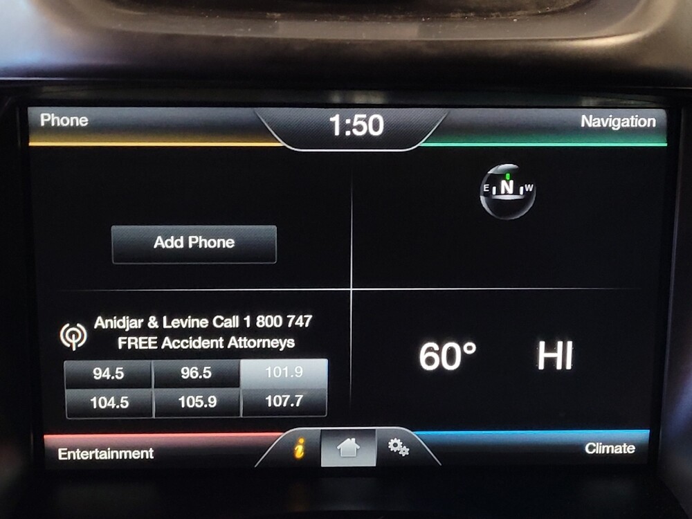 2015 Ford Escape in Kissimmee, FL 34744 - 18084442 25