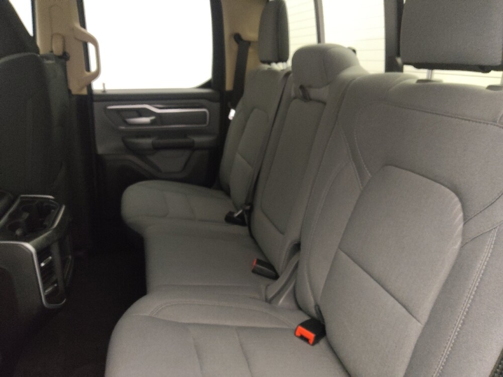 2020 RAM 1500 in Pensacola, FL 32505 - 18084443 18