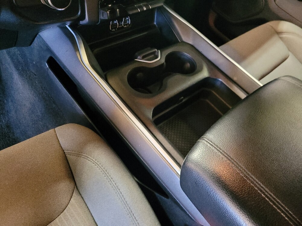 2020 RAM 1500 in Pensacola, FL 32505 - 18084443 26