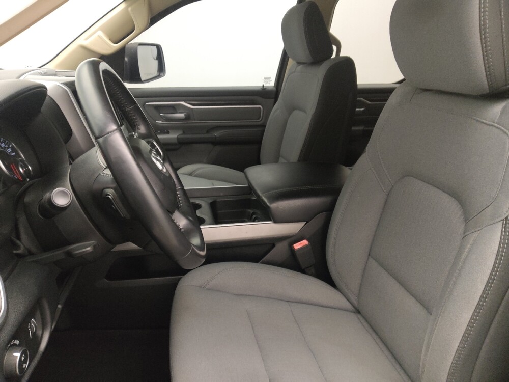 2020 RAM 1500 in Pensacola, FL 32505 - 18084443 17