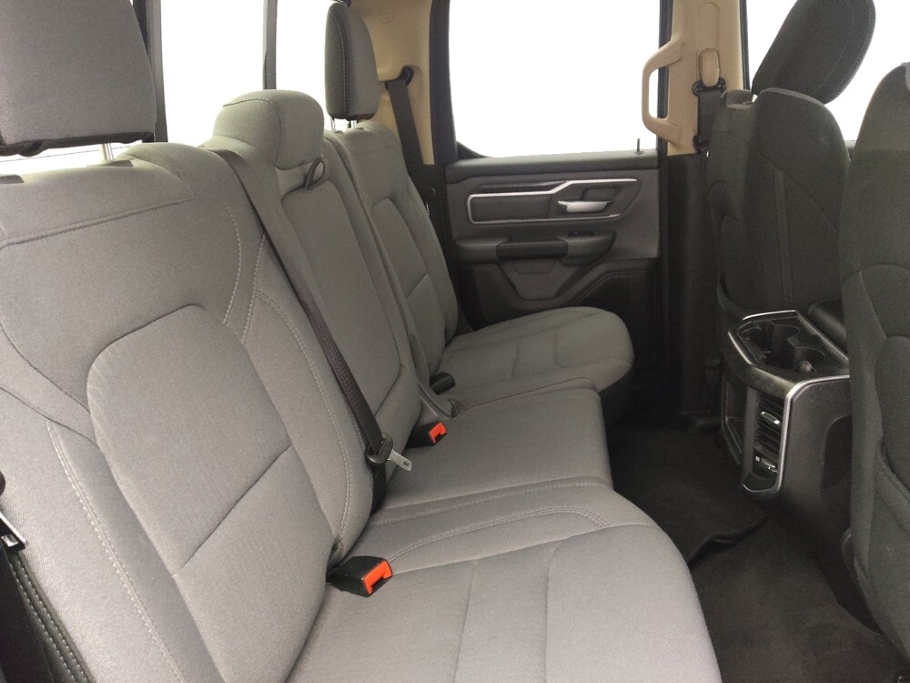 2020 RAM 1500 in Pensacola, FL 32505 - 18084443 19