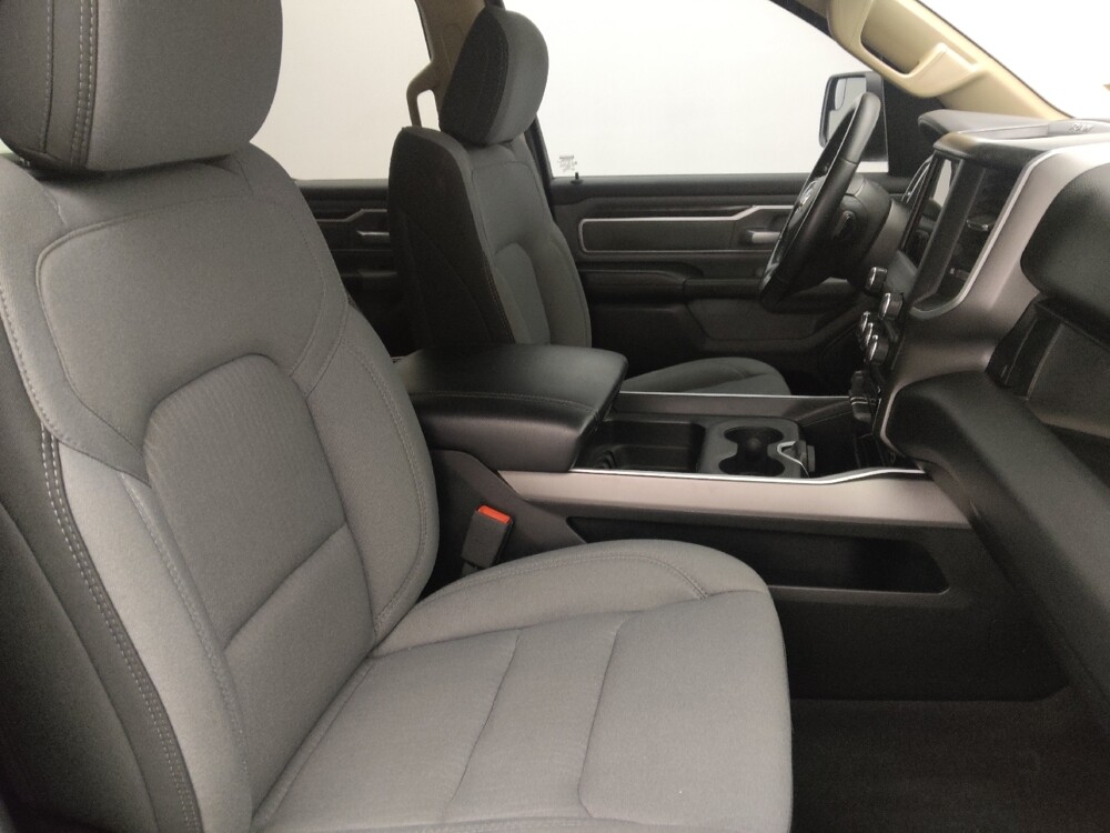 2020 RAM 1500 in Pensacola, FL 32505 - 18084443 21