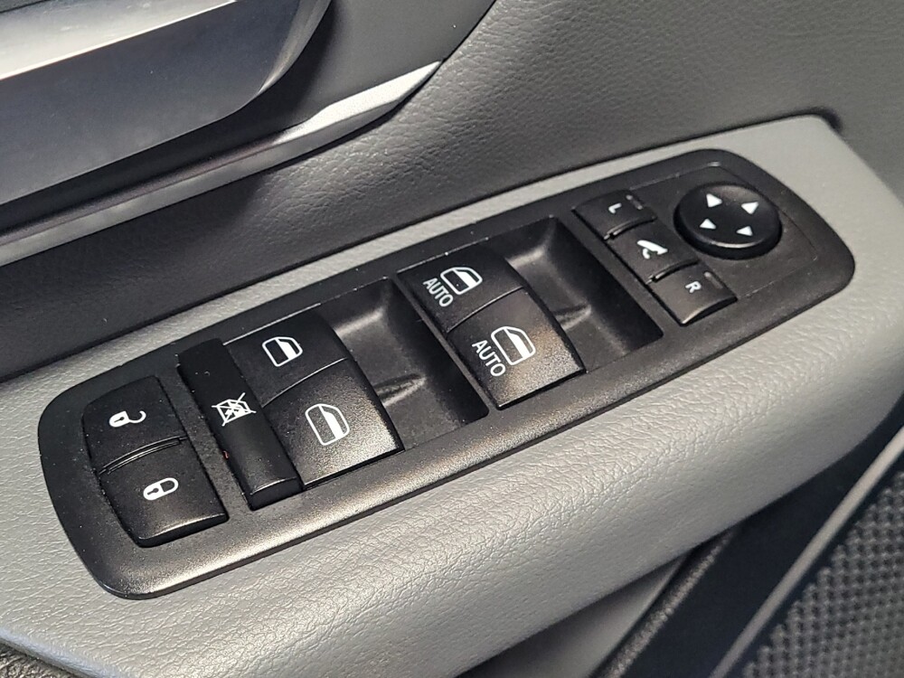 2020 RAM 1500 in Pensacola, FL 32505 - 18084443 27