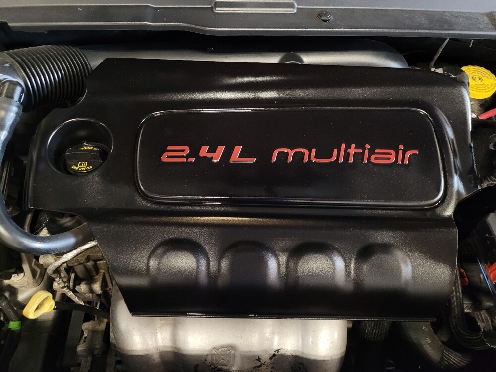 2018 Jeep Compass in Kissimmee, FL 34744 - 18084445 30