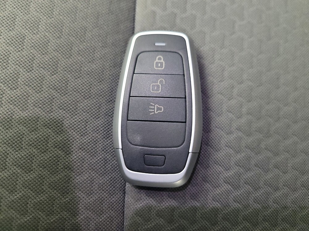 2019 Ford Escape in Eastpointe, MI 48021 - 18084446 32