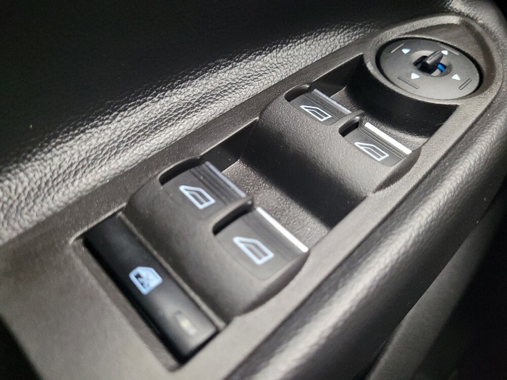 2019 Ford Escape in Eastpointe, MI 48021 - 18084446 27