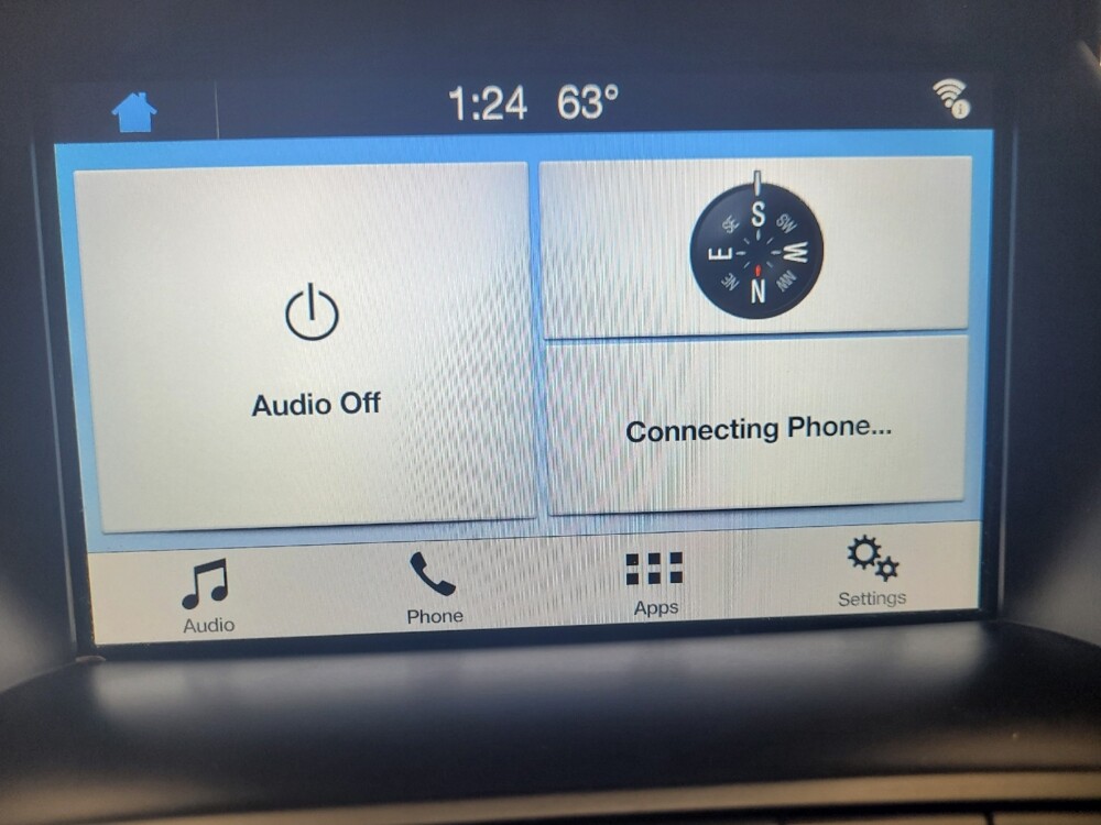 2019 Ford Escape in Eastpointe, MI 48021 - 18084446 25