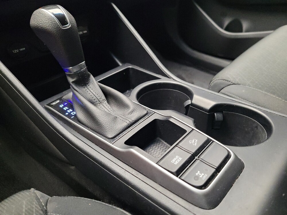 2016 Hyundai Tucson in Eastpointe, MI 48021 - 18084447 26