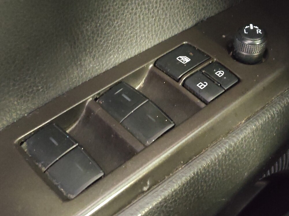 2022 Toyota Camry in Houston, TX 77034 - 18084448 27