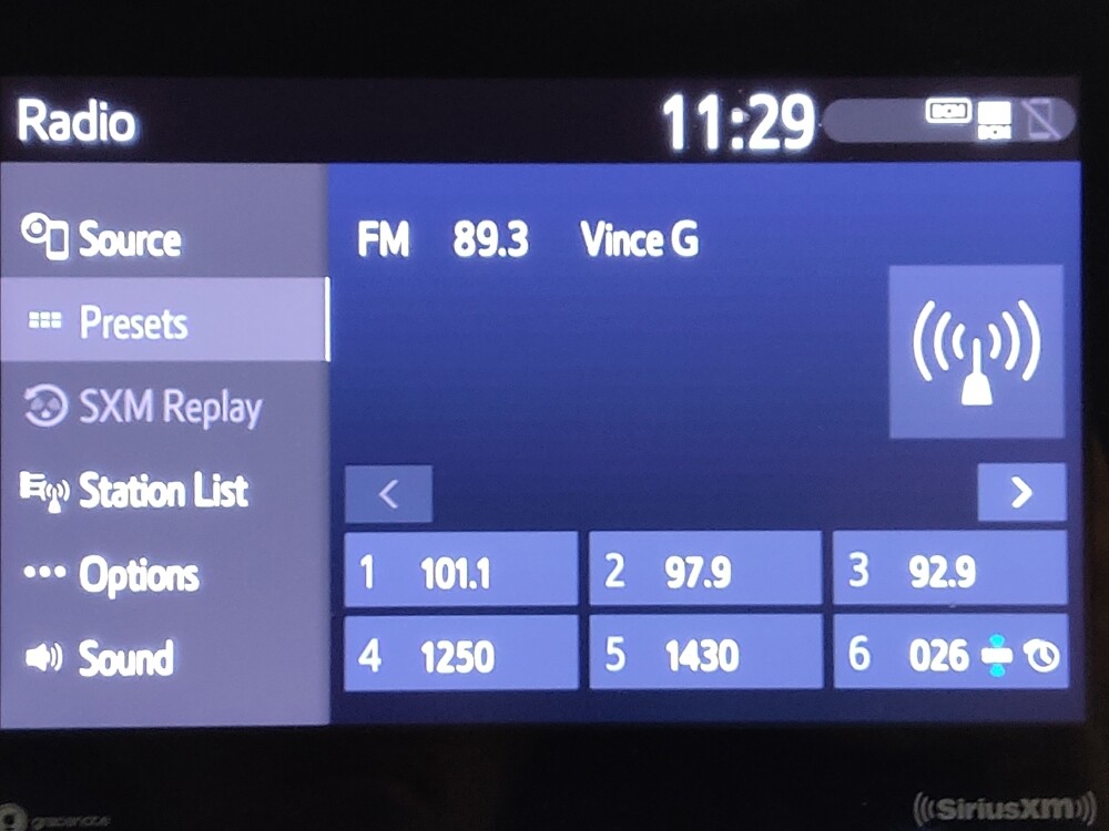 2022 Toyota Camry in Houston, TX 77034 - 18084448 25