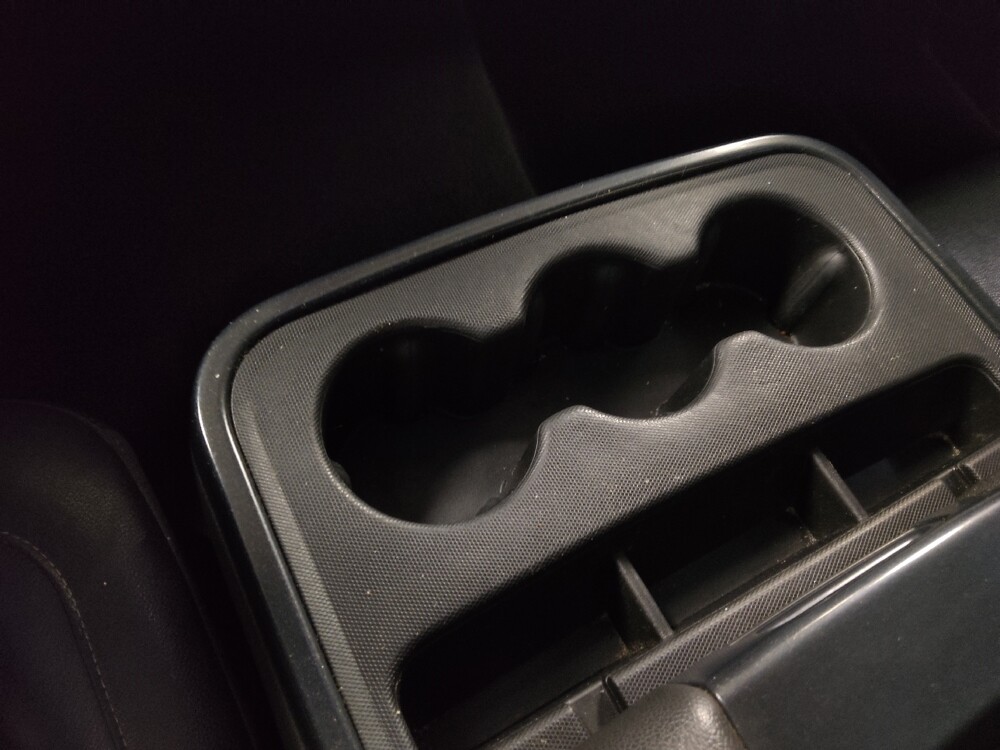 2018 Chevrolet Silverado 1500 in Duluth, GA 30096 - 18084449 26