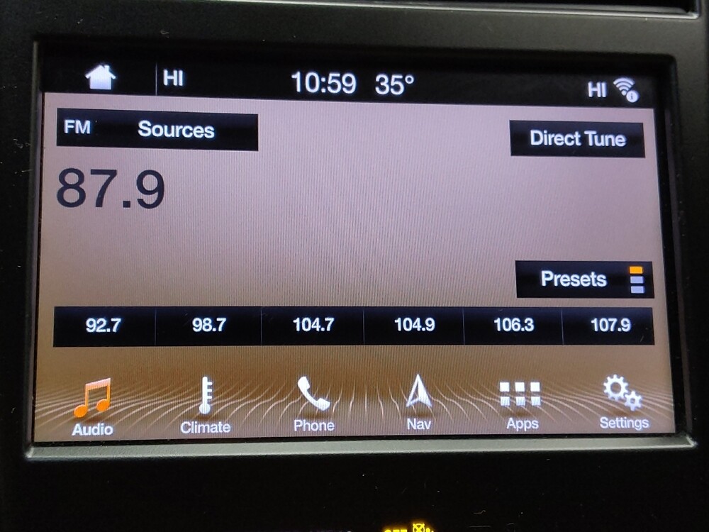 2019 Lincoln MKC in Gastonia, NC 28056 - 18084450 25