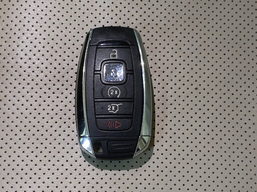 2019 Lincoln MKC in Gastonia, NC 28056 - 18084450 32