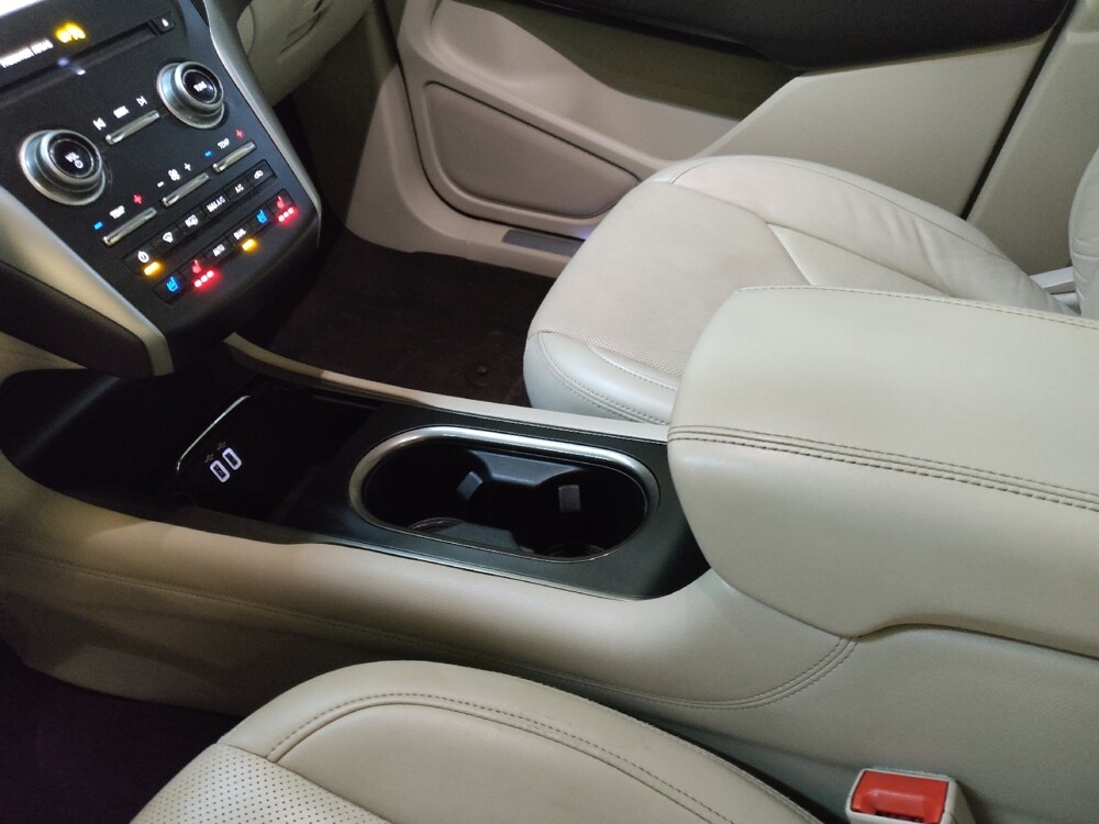 2019 Lincoln MKC in Gastonia, NC 28056 - 18084450 26