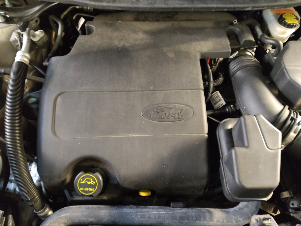 2017 Ford Explorer in Gastonia, NC 28056 - 18084451 30