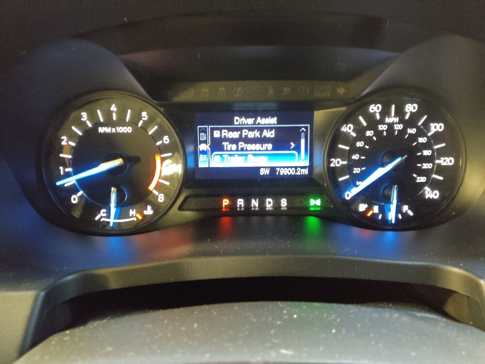 2017 Ford Explorer in Gastonia, NC 28056 - 18084451 23