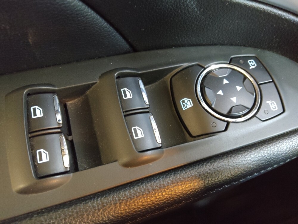 2017 Ford Explorer in Gastonia, NC 28056 - 18084451 27