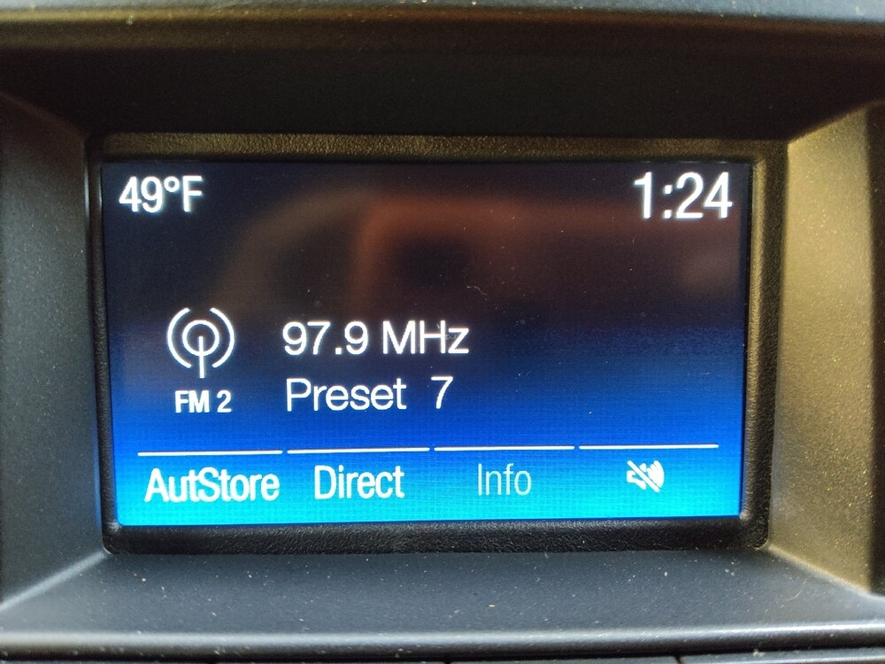 2017 Ford Explorer in Gastonia, NC 28056 - 18084451 25