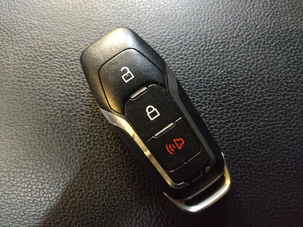 2017 Ford Explorer in Gastonia, NC 28056 - 18084451 32