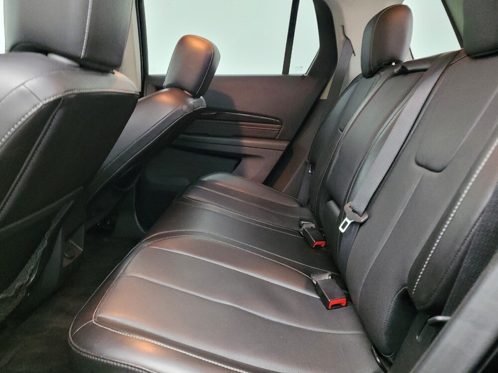 2016 GMC Terrain in Fort Myers, FL 33907 - 18084452 18