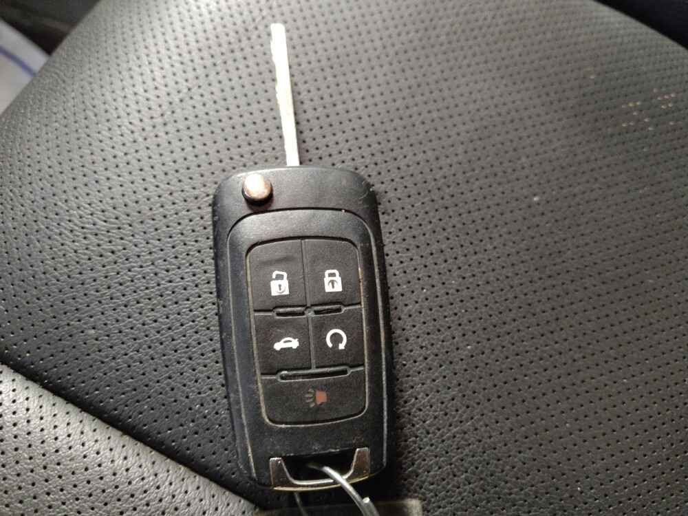 2016 GMC Terrain in Fort Myers, FL 33907 - 18084452 32