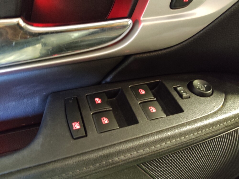 2016 GMC Terrain in Fort Myers, FL 33907 - 18084452 27